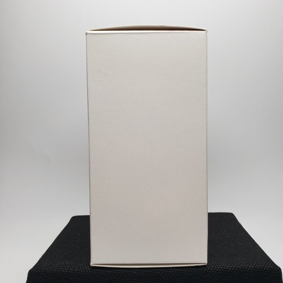 NIB Hallmark Keepsake Ornament: Germany, Angels Around The World Series - Picture 7 of 8